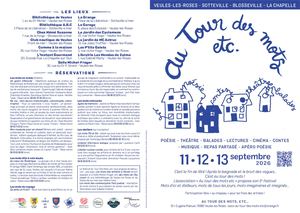Atdm 26 Flyer 3 Paysage