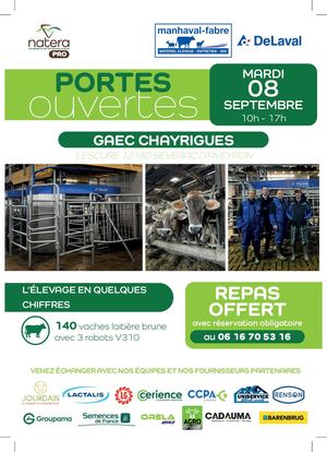 Mhf Natera Jpo Chayrigues
