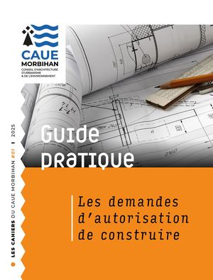 Guide Pratique Les Demandes D Autorisation De Construire