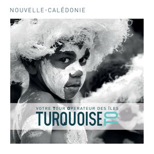 TTO Nouvelle-Calédonie 2026