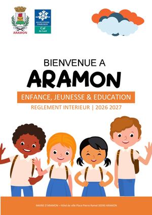 Guide De La Rentree 2026 2027