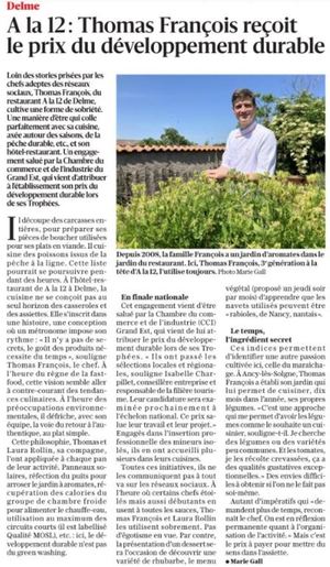 RL_a_la_12_thomas_francois_prix_developpement_durable