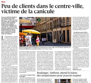 RL_peu_de_client_centre_ville_canicule