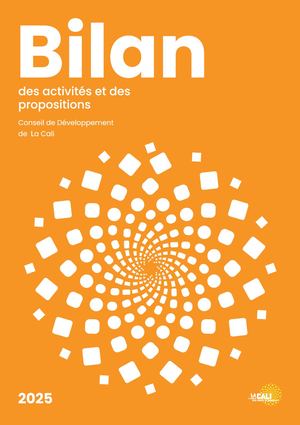Brochure Codev 2025