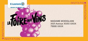 26g034g Fav26 Invitations Pdf