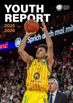 2026 Youth Report
