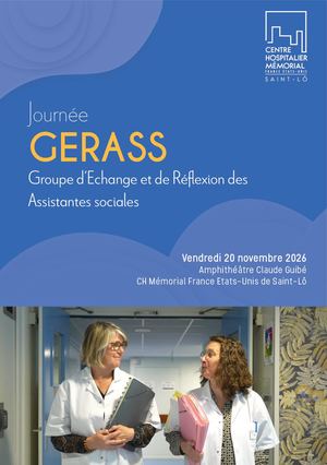 Programme Journée Gerass 20 11 2026
