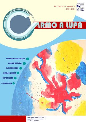 Revista N 55 2 º Semestre 2025 2026