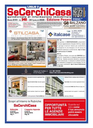 Se Cerchi Casa 345 Pesaro Web Ok