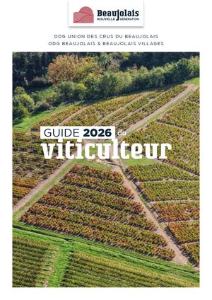 Guide Viticulteur2026