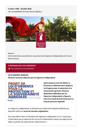 Eletter Du 24 07 2026