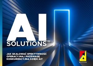 AI Solutions