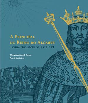 0 Catalogo 500anos Tavira