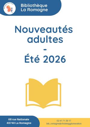 Nouveautés Adulte Juin 2026 (3)