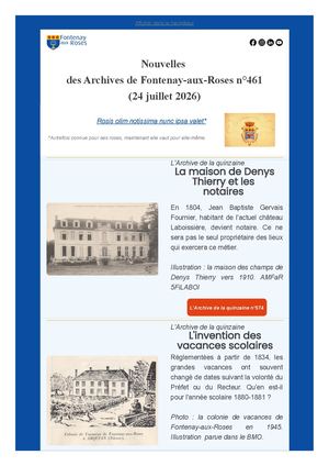 AMFAR LN 2026 07 24