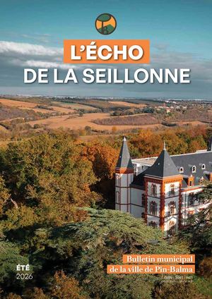 Juillet 2026 V4 Pages