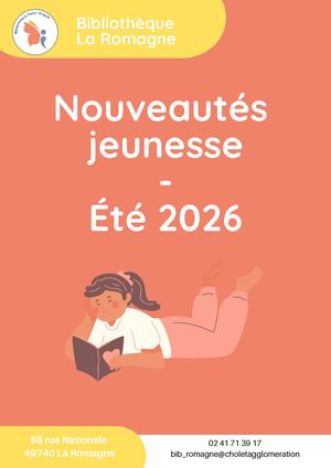 Nouveautés Jeunesse Juin 2026 (1)