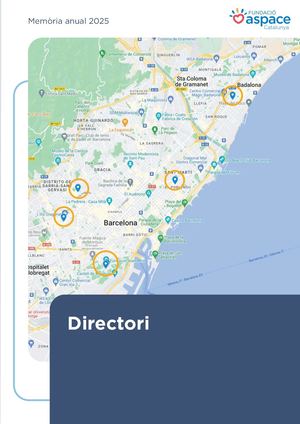 Directori