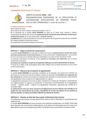 103 Allez Energies Rte De Lourme Pref