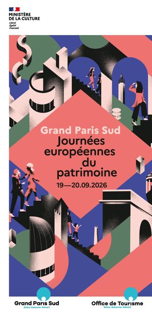 Brochure Jep Gps Tourisme Digital Page