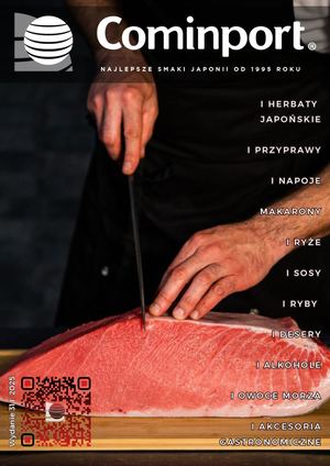 Cominport Katalog Wydanie 29 Skompresowany