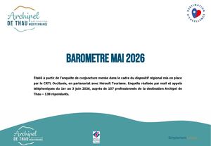 Barometre Mai 2026