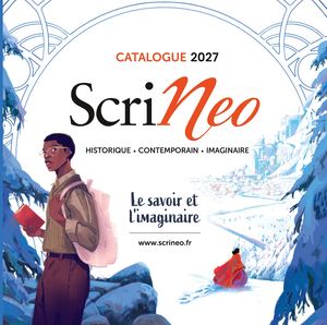 Catalogue 2027