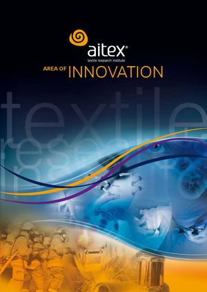 Aitex Innov En Baja