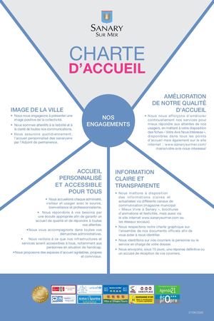 CHARTE ACCUEIL 001 V6 Charte Accueil 2025