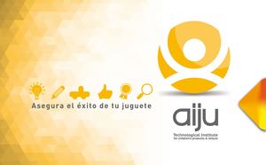 Aiju Nuevos Servicios Es Baja