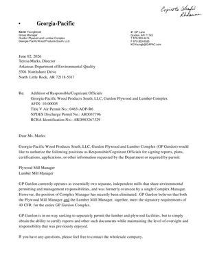 Authorization Letter For Its Ventral 0001