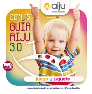 Aiju Guia 2014 15 Baja