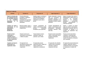 Rúbrica 02