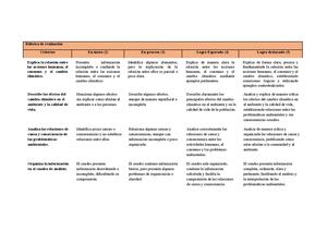 Rúbrica 03