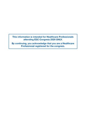 Esc 2026 Brochure V9 [Digital] Calameo Option 1