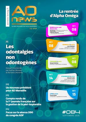 AONEWS 84