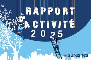 Rapport Activites Suresnes26 2307