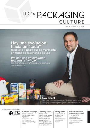 ITC_Packagingculture