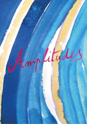 Amplitudes