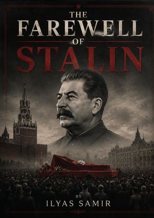 The Farewell Of Stalin