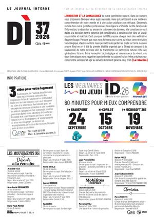 Di37 Juillet2026