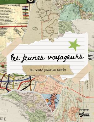Les Jeunes Voyageurs - carnet de voyage de Mauro pendant un échange de jeunes Erasmus +