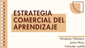 Estrategia Comercial Del Aprendizaje 20260724 081939 0000