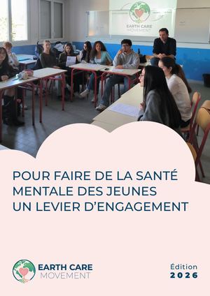 Presentation Ecm 2026 Page Par Page (1)