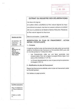 Bureau_2026_juillet_ Modification Plan Financement Action26pg09