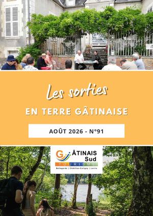 2026 08 Newsletter Ot Gs