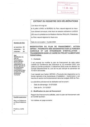 Bureau_2026_juillet_Modification Plan de financement 26pg03