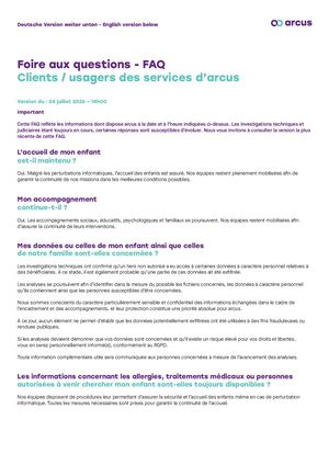 240726-arcus-FAQ-Usagers
