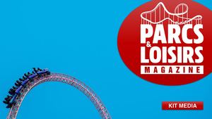 Parcs Loisirs Presentation (Derniere Version)