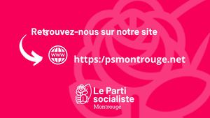 Vers Site Psmontrouge